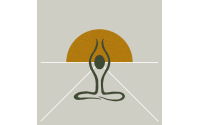 partner image 2