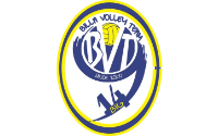partner image 2